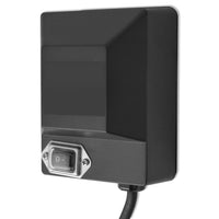 Motore per spiedo 4 W 42248