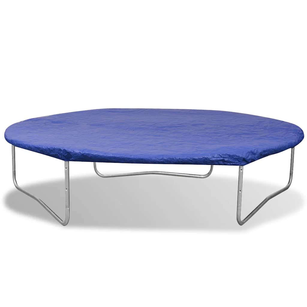 Set per Trampolino 5 pz 3,05 m 142092