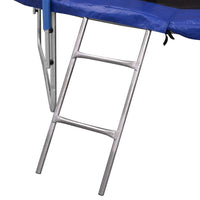 Set per Trampolino 5 pz 3,05 m 142092