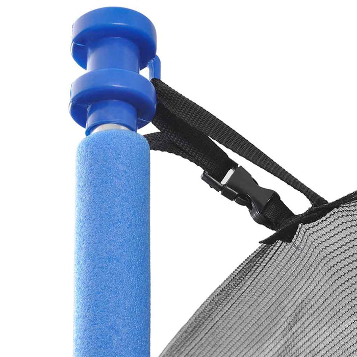 Set per Trampolino 5 pz 3,66 m 142093