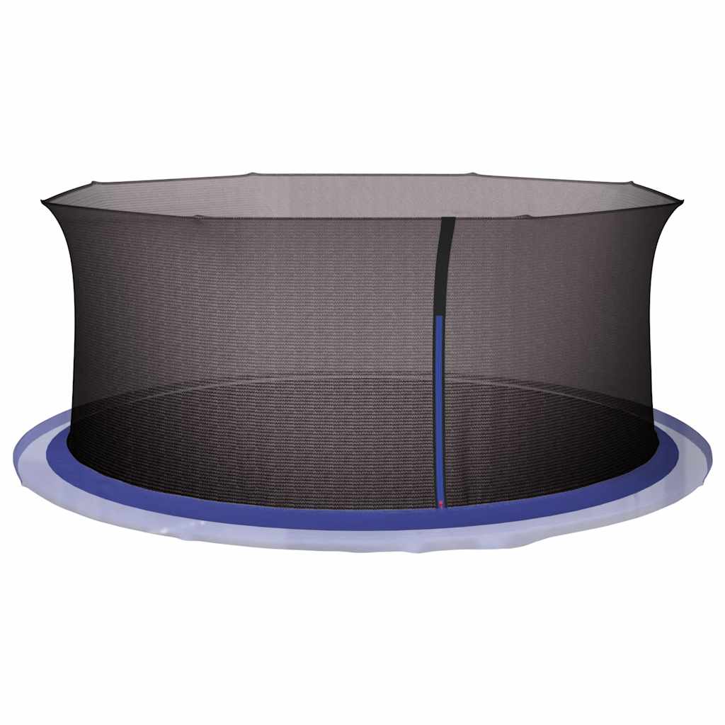 Rete di Sicurezza per Trampolino Rotondo 4,26 m cod mxl 49554