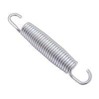 Molle per Trampolino 10 pz 200 N 142107