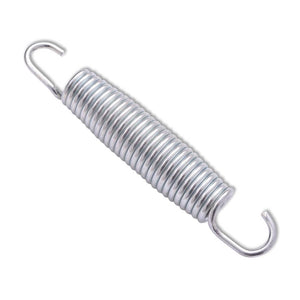 Molle per Trampolino 10 pz 200 N 142107