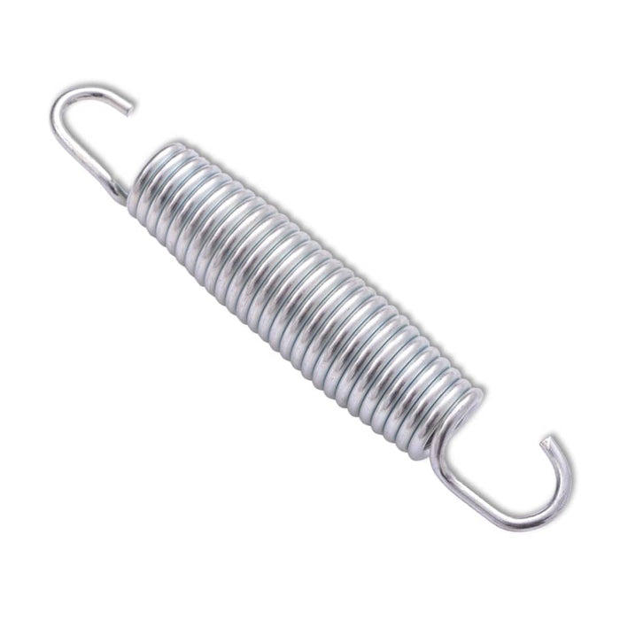 Molle per Trampolino 10 pz 200 N 142107