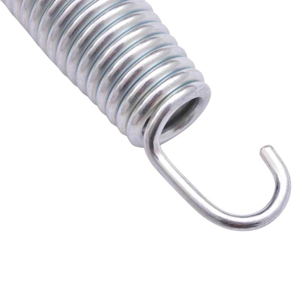 Molle per Trampolino 10 pz 200 N 142107