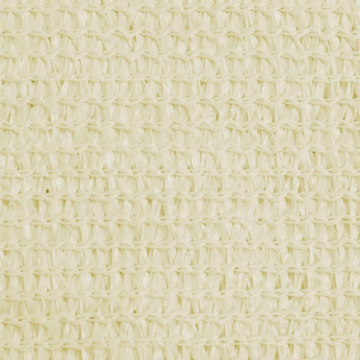 Ombrellone quadrato in HDPE 3,6 x 3,6 mt crema 02_0008585