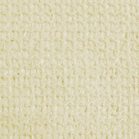 Ombrellone triangolare in HDPE 3,6 x 3,6 x 3,6 mt crema 02_0008594