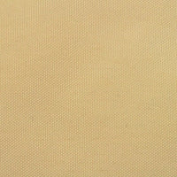 Vela parasole parasole in tessuto Oxford rettangolare 4 x 6 mt beige 02_0008666