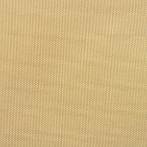 Vela parasole parasole in tessuto Oxford rettangolare 4 x 6 mt beige 02_0008666