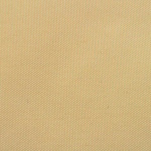 Vela parasole parasole in tessuto Oxford triangolare 3,6 x 3,6 x 3,6 mt beige 02_0008671