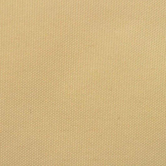 Vela parasole parasole in tessuto Oxford triangolare 3,6 x 3,6 x 3,6 mt beige 02_0008671