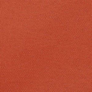 Vela parasole parasole in tessuto Oxford rettangolare 2 x 4 mt marrone ocra 02_0008662