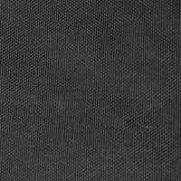 Paravento per balcone protezione privacy paravento in tessuto Oxford 75 x 400 cm antracite 02_0010167