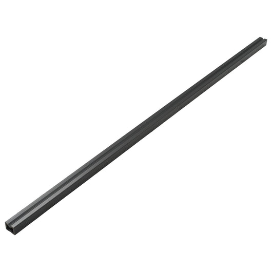 Pavimento da Deck 6 pcs Grigio WPC 42046642