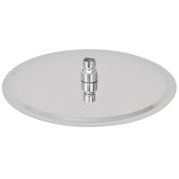 Soffione tondo a immersione 30 cm doccetta bagno 02_0003100