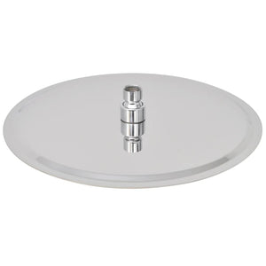 Soffione tondo a immersione 30 cm doccetta bagno 02_0003100