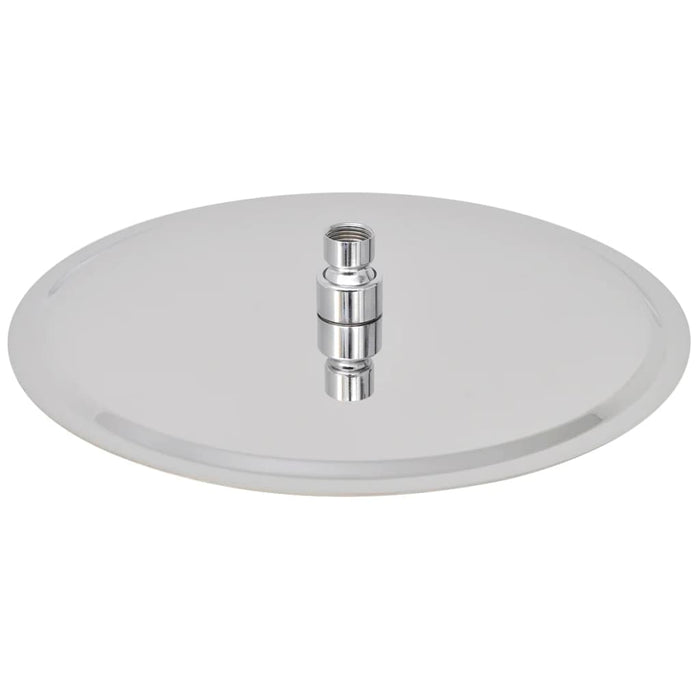 Soffione tondo a immersione 30 cm doccetta bagno 02_0003100