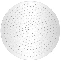 Soffione doccia tondo a immersione in acciaio inox diametro 50 cm 02_0003102