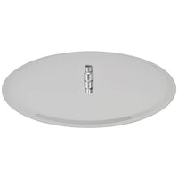 Soffione doccia tondo a immersione in acciaio inox diametro 50 cm 02_0003102