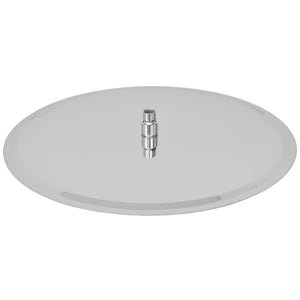 Soffione doccia tondo a immersione in acciaio inox diametro 50 cm 02_0003102