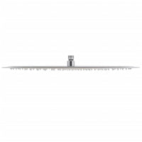 Soffione doccia tondo a immersione in acciaio inox diametro 50 cm 02_0003102