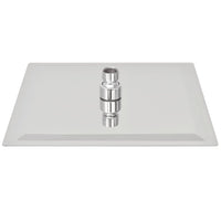 Soffione quadrato a immersione in acciaio inox 25x25 cm 02_0003091