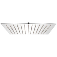 Soffione doccia quadrato a immersione in acciaio inox 30x30 cm 02_0003092