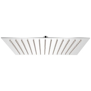 Soffione doccia quadrato a immersione in acciaio inox 30x30 cm 02_0003092