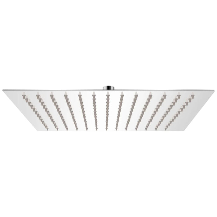Soffione doccia quadrato a immersione in acciaio inox 30x30 cm 02_0003092