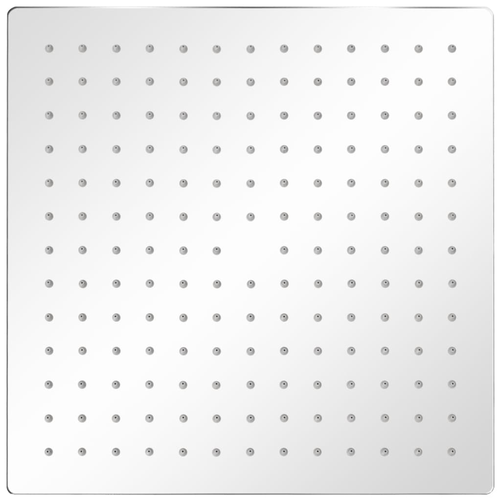 Soffione doccia quadrato a immersione in acciaio inox 30x30 cm 02_0003092