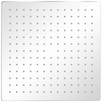 Soffione doccia quadrato a immersione in acciaio inox 30x30 cm 02_0003092