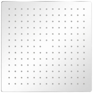 Soffione doccia quadrato a immersione in acciaio inox 30x30 cm 02_0003092