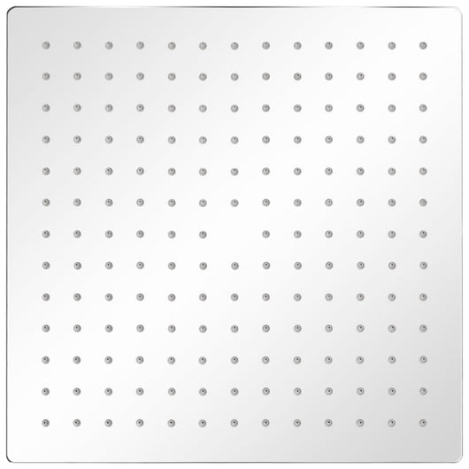 Soffione doccia quadrato a immersione in acciaio inox 30x30 cm 02_0003092