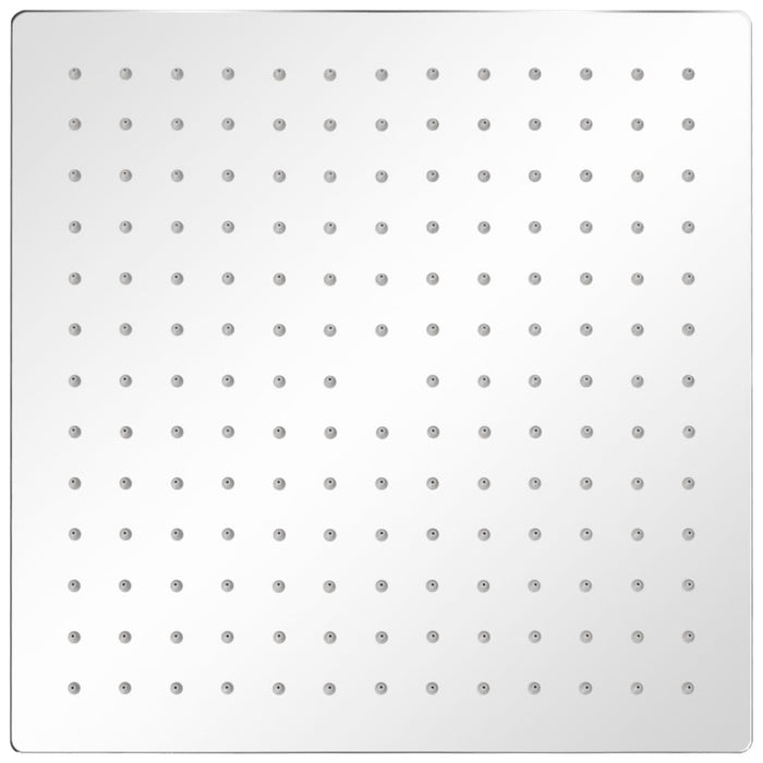 Soffione doccia quadrato a immersione in acciaio inox 30x30 cm 02_0003092