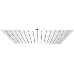 Soffione doccia quadrato a immersione in acciaio inox 40x40 cm 02_0003093