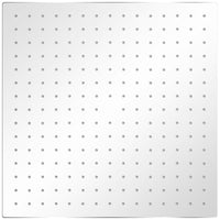 Soffione doccia quadrato a immersione in acciaio inox 40x40 cm 02_0003093
