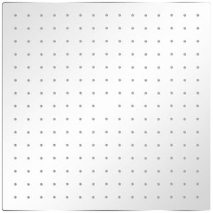 Soffione doccia quadrato a immersione in acciaio inox 40x40 cm 02_0003093