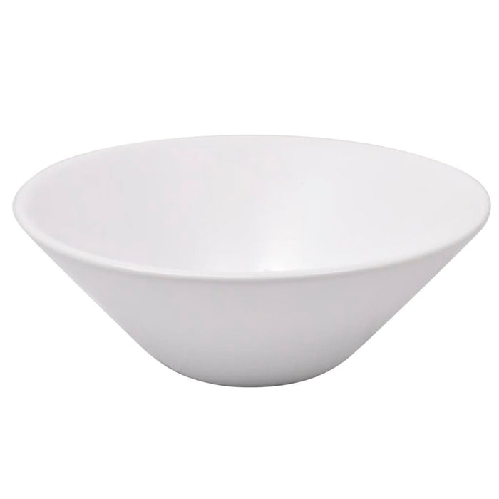 Set Mobili da Bagno 11 pz con Lavabo e Rubinetto Beige 273688