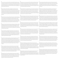 Giubbotto di Salvataggio 100 N Bambino 10 20 Kg 91123