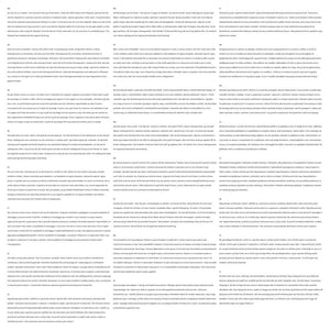 Giubbotto di Salvataggio 100 N Bambino 10 20 Kg 91123