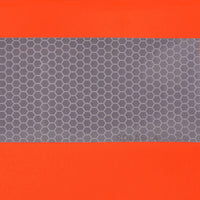 Giubbotto di Salvataggio 100 N Bambino 10 20 Kg 91123