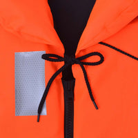 Giubbotto Salvagente per Bambini 100 N 20-30 kg cod mxl 63813