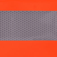 Giubbotto Salvagente per Bambini 100 N 20-30 kg cod mxl 63813