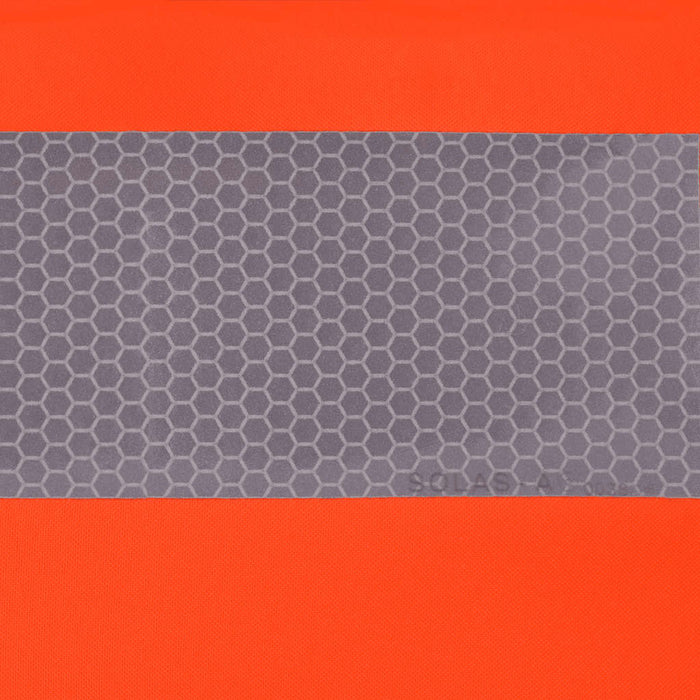 Giubbotto Salvagente 100 N 90+ kg 91129