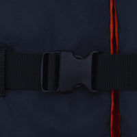 Giubbotto di Salvataggio 50 N 30-50 kg Blu Marino 91130