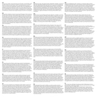 Giubbotto di Salvataggio 50 N 30-50 kg Blu Marino 91130