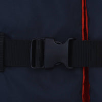 Giubbotto di Salvataggio 50 N 90+ kg Blu Marino 91133