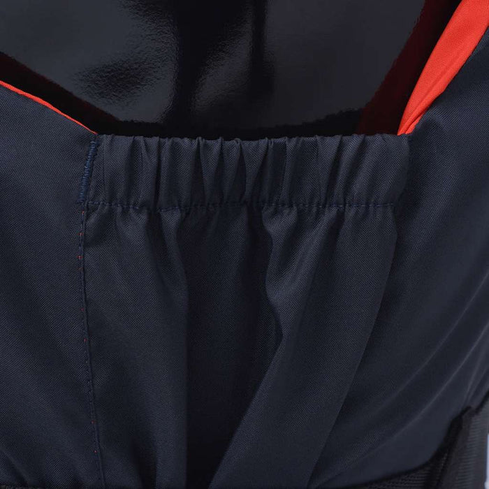 Giubbotto di Salvataggio 50 N 90+ kg Blu Marino 91133