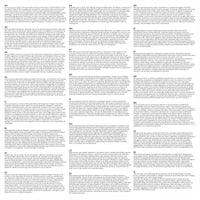 Giubbotto di Salvataggio 50 N 30-50 kg Rosso 91134