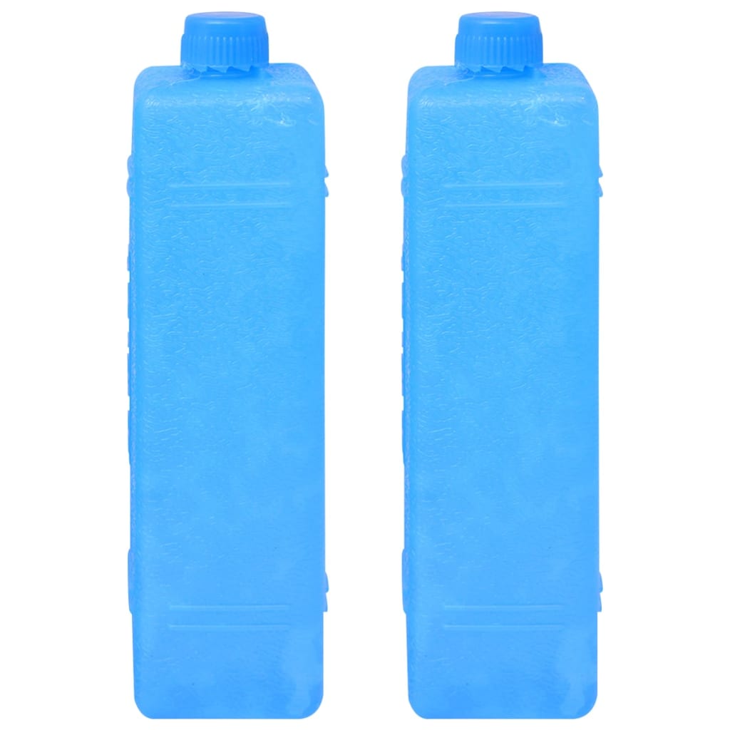 Raffreddatore d'Aria Portatile 50483